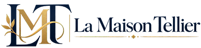 lamaisontellier